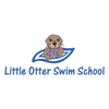 Little Otter Swim School