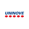 UNINOVE