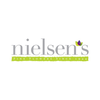Nielsen's Florist