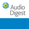 AudioDigest