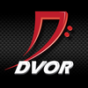 DVOR