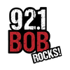 92.1 Bob Rocks
