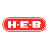 H-E-B Prepaid