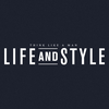 LIFE & STYLE