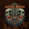 SUMMER BREEZE Open Air