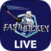 FASTHockey Live