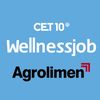 Wellnessjob Agrolimen