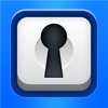 Password Manager - Secure