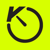 KMetrix: Pace Calculator