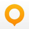 OsmAnd Maps Travel & Navigate
