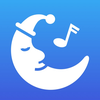 Dreambox: Baby Sleep Sounds