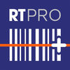 RTProSL+