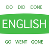 English Irregular Verbs game - the fast and easy way to learn verbs