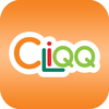 CLiQQ Every Day! Rewards