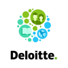 Deloitte University