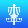 Disc Golf GPS Course Directory