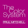 The Color System