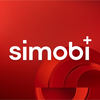 SimobiPlus