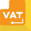 Salse Tex Calculator (VAT)