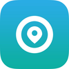 GeoJob - Find job openings around you