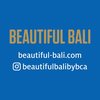 Beautiful Bali