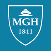 MGH Access