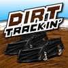 Dirt Trackin
