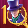 Seekers Notes: Hidden Objects