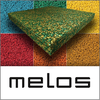 Melos Granules Designer