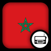 Moroccan Radio