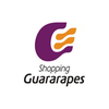 Shopping Guararapes