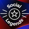 Social Legends