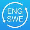 Swedish – English Dictionary