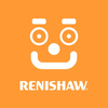 Renishaw GoProbe
