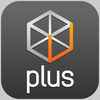 uHub plus