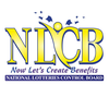 NLCB