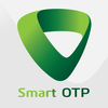 VCB Smart OTP