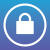 Lockit Secure Password Manager