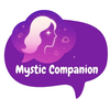 MysticCompanion: Astro Chat