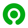 Gojek