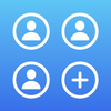 Shortcut for Contacts - Widget