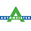 Automeister