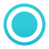 ONDOC