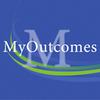 MyOutcomes