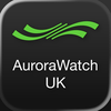 AuroraWatch UK Aurora Alerts
