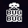 BUG BUG بق بق