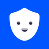 Betternet VPN: Super Unlimited