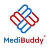 MediBuddy-Dr Labs Meds ABHA