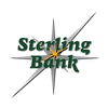 Sterling Bank WI Mobile