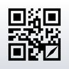 QR Maker for Safari(extension)